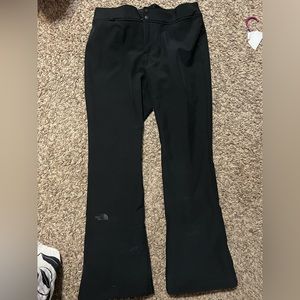 Northface APEX STH Pants. Size XL
